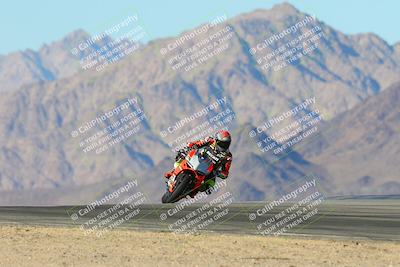 media/Jan-13-2025-Ducati Revs (Mon) [[8d64cb47d9]]/3-B Group/Session 5 (Turn 9)/